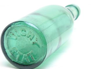 VICHY ETAT�A���e�B�[�N�{�g��