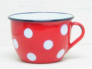 �z�[���[���J�b�v�i���ʁj