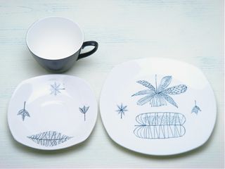 Midwinter �l�C�`���[�X�^�f�B�[�@�R�[�q�[�J�b�v���\�[�T�[���P�[�L�M