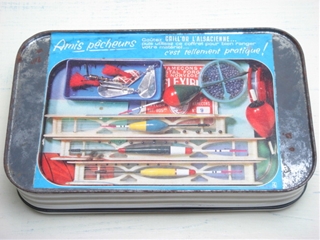 �����o���r�X�P�b�g�� L'ALSACIENNE GRILL'OR
