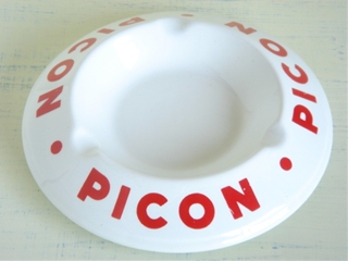 PICON�r���e�[�W�D�M