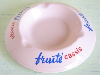 FRUITE�r���e�[�W�D�M