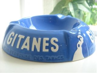 GITANES�D�M�����V�����q��
