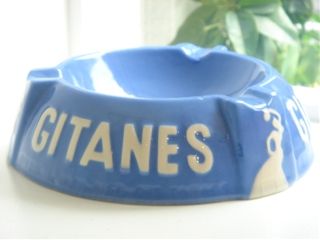 GITANES�D�M�����l���B���q�� 