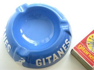 GITANES�D�M�����V�����q��