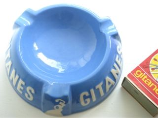 GITANES�D�M�����l���B���q�� 
