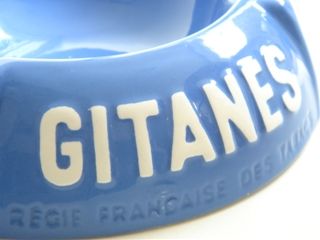 GITANES�D�M�����V�����q��