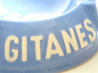 GITANES�D�M�����l���B���q�� 