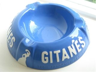 GITANES�D�M�����V�����q��
