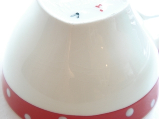 ���b�h�h�~�m�f�~�^�X�J�b�v���\�[�T�[6