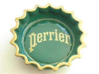 Perrier�r���e�[�W�D�M