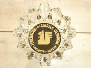 CAISSE D'EPARGNE�r���e�[�W�D�M