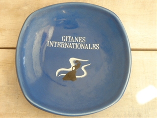 GITANES�r���e�[�W�D�M