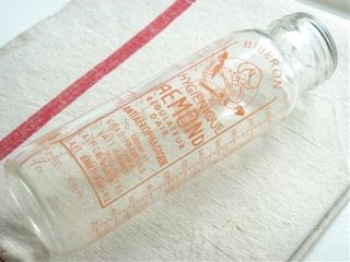 BIBERON�M���r