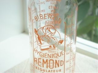 BIBERON�M���r