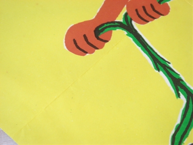 Jeunesse au plein air1968
