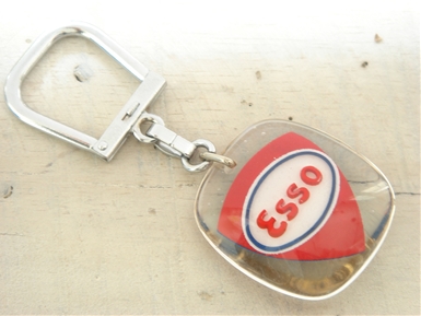 PEUGEOT&ESSO�� �u���{���L�[�z���_�[