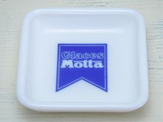 Motta�r���e�[�W�D�M