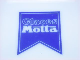 Motta�r���e�[�W�D�M