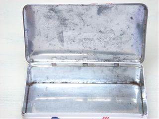 �����o���r�X�P�b�g�� L'ALSACIENNE toff (B)