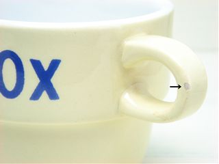 Viandox�}�O�J�b�v �N���[���F(A)