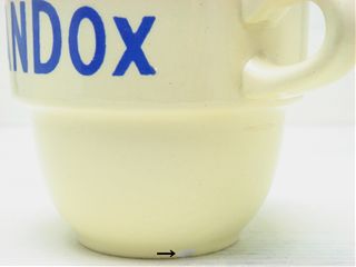 Viandox�}�O�J�b�v �N���[���F(B)