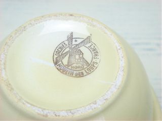 Viandox�}�O�J�b�v �N���[���F(A)