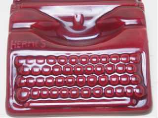 HERMES�D�M