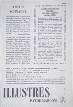 L'ALSACIENNE�G���L��