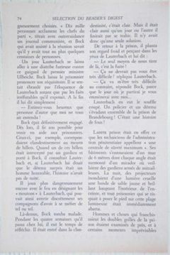 GITANES�G���L��