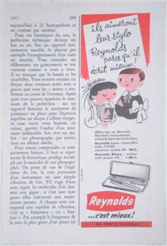 GAULOISES�G���L��