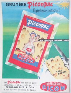 PICON�G���L��