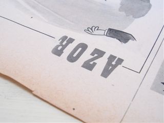 L'ALSACIENNE�G���L��