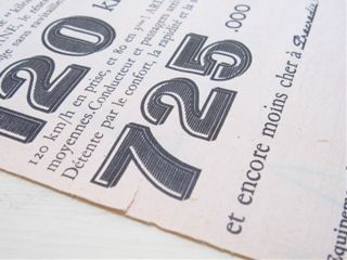 L'ALSACIENNE�G���L��