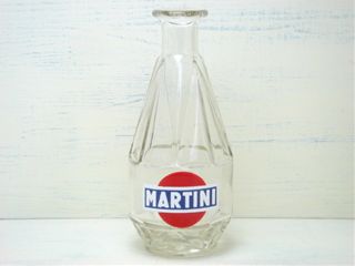 MARTINI�J���t�F