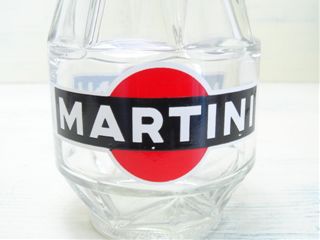 MARTINI�J���t�F