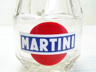 MARTINI�J���t�F