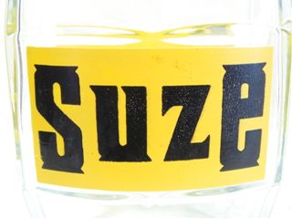 SUZE�J���t�F