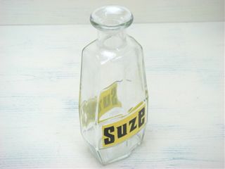 SUZE�J���t�F