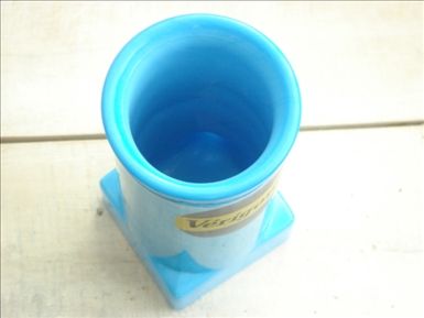 Verigoud�X�g���[�X�^���h