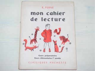 �A���e�B�[�N�̋��ȏ�