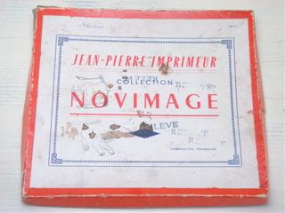 �A���e�B�[�N�X�^���v �����R�O�_�Z�b�g