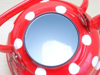 �A���e�B�[�N���ʃz�[���[�|�b�g