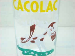 CACOLAC�O���X