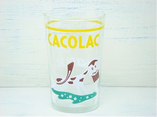 CACOLAC�O���X