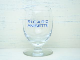 RICARD ANISETTE�O���X