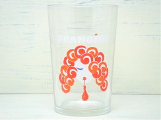 ORANGINA�O���X