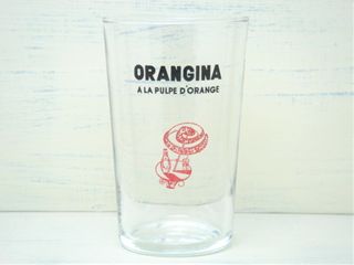 ORANGINA�O���X