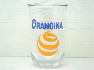 ORANGINA�O���X