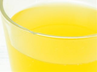 ORANGINA�O���X